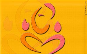 Lord Ganesha